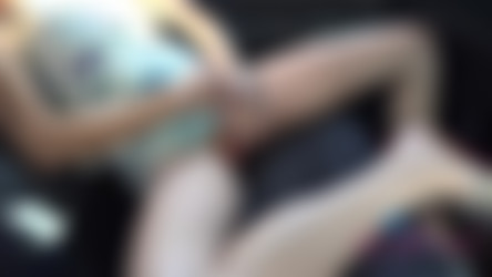 ATKGirlfriends.com Complete SiteRip - Part #11 - Videos/2018.10.10-Episode 791-Scene #1-Vina Sky-Virtual Vacation Movie.mp4