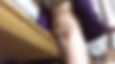 Megapack • Personal Collection • Part 16 • 2264 роликов • Nympho/1280 x 720p/Inside Table after Pussy Wet_Rabbit_Doll_720p.mp4