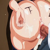 Drop Out [DVDRip][DECEN]UniFab_WF2xUniFab(No Watermark!) thumbnail