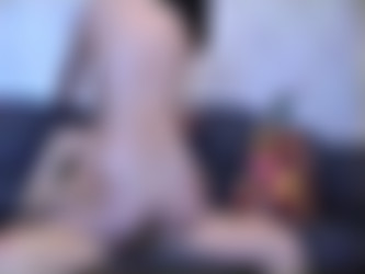 6__21_.avi