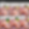 [Onlyfans] Siterip - Neptune @neptuneexplainsitall [4133 images] [666 videos]/thumbnails