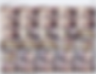 [OnlyFans.com] ZoeyUSO - Site Rip/Video Screens/0ac1b36d-ed8d-4660-bbd9-3c53e104fd25.m4v.jpg