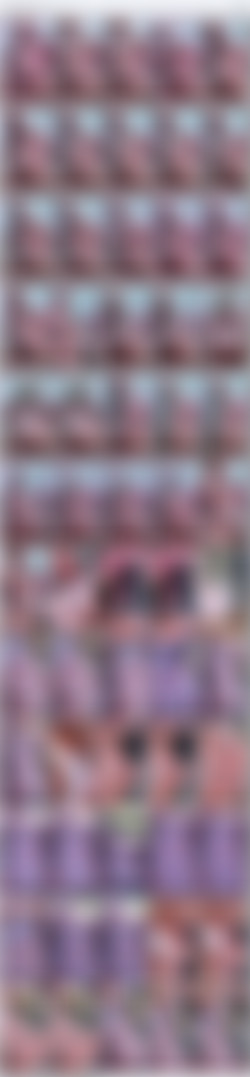 [OnlyFans.com] ZoeyUSO - Site Rip/Video Screens/0c245fb5-6003-4dd4-931c-e7d0602fa65e.m4v.jpg