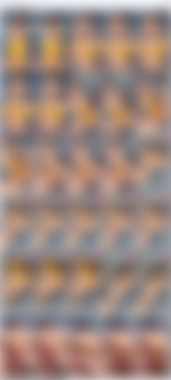[OnlyFans.com] ZoeyUSO - Site Rip/Video Screens/0c63190c-af29-4c4b-b68a-05d484c0bd23.m4v.jpg