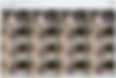 [OnlyFans.com] ZoeyUSO - Site Rip/Video Screens/0eadeba7-7cd4-431e-a149-a5ed02e540c6.m4v.jpg