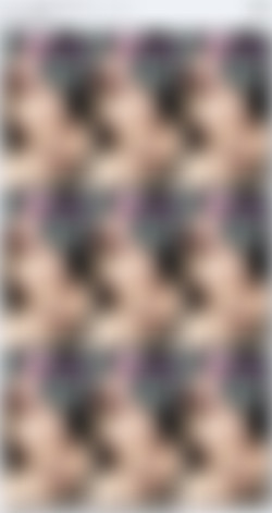 [OnlyFans.com] ZoeyUSO - Site Rip/Video Screens/0fca8e26-0bfe-4d54-9c4d-f06185032660.m4v.jpg