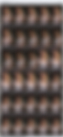 [OnlyFans.com] ZoeyUSO - Site Rip/Video Screens/0hn87m45pll1xgmdtpazu_source.mp4.jpg