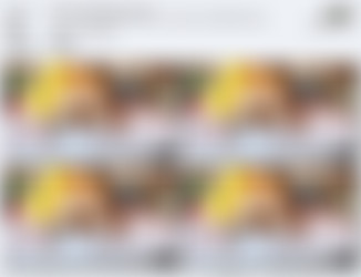 [OnlyFans.com] ZoeyUSO - Site Rip/Video Screens/0hnohdgtw9shtgsliagbj_source.mp4.jpg