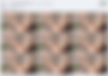 [OnlyFans.com] ZoeyUSO - Site Rip/Video Screens/0ho8dh5exrnnzq5ud5zcp_source.mp4.jpg