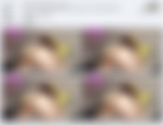 [OnlyFans.com] ZoeyUSO - Site Rip/Video Screens/0hod2lq0710dfur4e9izz_source.mp4.jpg