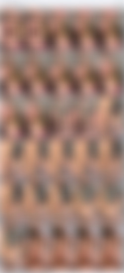 [OnlyFans.com] ZoeyUSO - Site Rip/Video Screens/01c56f11-34cf-4f58-831c-7e522a193d38.m4v.jpg