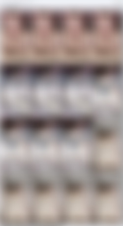 [OnlyFans.com] ZoeyUSO - Site Rip/Video Screens/1d3d525d-bfda-416f-9566-15ba55acbdc3.m4v.jpg