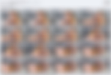 [OnlyFans.com] ZoeyUSO - Site Rip/Video Screens/1f785ab6-56ea-4bdf-b2f0-d532929883ea.m4v.jpg