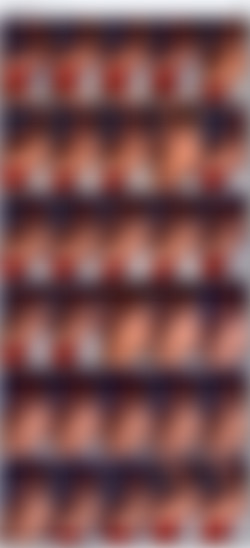 [OnlyFans.com] ZoeyUSO - Site Rip/Video Screens/2bd3f321-e5e9-403a-b3fd-505f5ee0fe72.m4v.jpg