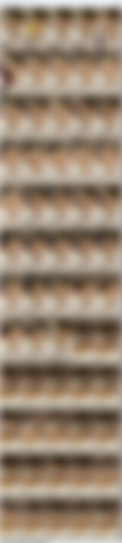 [OnlyFans.com] ZoeyUSO - Site Rip/Video Screens/2ebb0f09-1115-4446-bd0b-0ccbf2764eab.m4v.jpg
