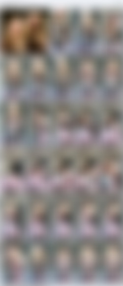 [OnlyFans.com] ZoeyUSO - Site Rip/Video Screens/2f337697-2bf6-4d43-a94c-e60bbb5d3623.m4v.jpg
