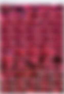 [OnlyFans.com] ZoeyUSO - Site Rip/Video Screens/2fb0267e-d359-4429-8a81-f12df540d72b.m4v.jpg
