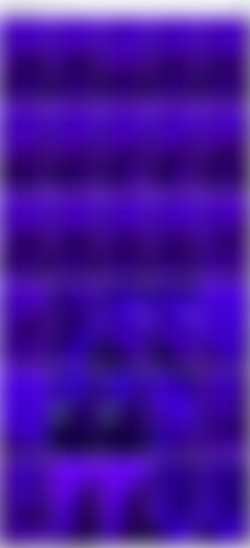 [OnlyFans.com] ZoeyUSO - Site Rip/Video Screens/04a39dca-430e-4c2f-a4a4-c260f5987d55.m4v.jpg