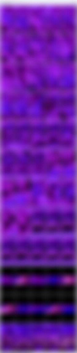[OnlyFans.com] ZoeyUSO - Site Rip/Video Screens/04dbae4c-3eb6-4740-9ae7-dbf9920d78ae.m4v.jpg