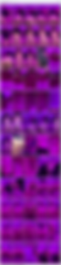 [OnlyFans.com] ZoeyUSO - Site Rip/Video Screens/12bad779-ff95-48b7-a534-f25a0754dc2c.m4v.jpg