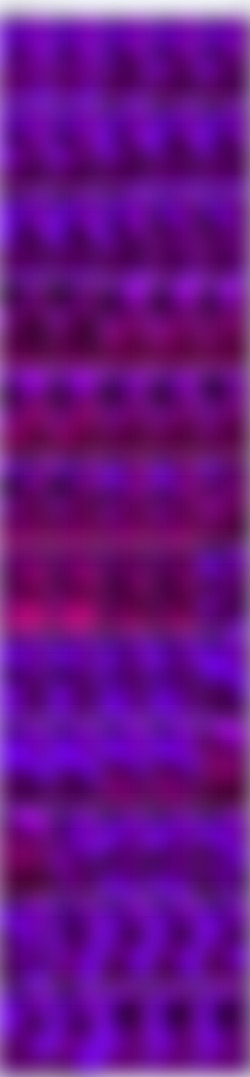 [OnlyFans.com] ZoeyUSO - Site Rip/Video Screens/30c5e1e2-3d80-4e52-a484-21fa8b7852a0.m4v.jpg