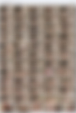 [OnlyFans.com] ZoeyUSO - Site Rip/Video Screens/30fa9d45-f6c6-461e-a252-82a5e0fe6c39.m4v.jpg