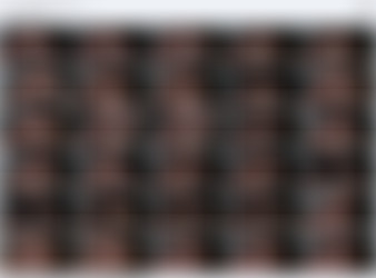 [OnlyFans.com] ZoeyUSO - Site Rip/Video Screens/31db6ffc-78c9-4eb1-a76b-77c02be1a932.m4v.jpg