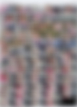 [OnlyFans.com] ZoeyUSO - Site Rip/Video Screens/34c7cb0a-3fef-44a0-aef9-95117c0b6b91.mp4.jpg