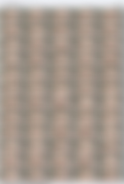 [OnlyFans.com] ZoeyUSO - Site Rip/Video Screens/37dc8c9e-cd8b-4682-a26e-63b9f7ff4128.m4v.jpg