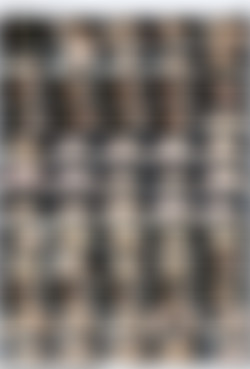 [OnlyFans.com] ZoeyUSO - Site Rip/Video Screens/078ee2c6-a867-4bd0-a748-bc018dc8569b.m4v.jpg