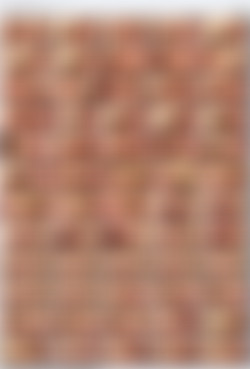 [OnlyFans.com] ZoeyUSO - Site Rip/Video Screens/157a90b2-d99a-469c-bb5f-4ae94cf6c50e.m4v.jpg