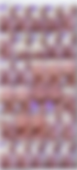 [OnlyFans.com] ZoeyUSO - Site Rip/Video Screens/190c4e97-6eb0-45cb-953d-59e5509c7325.m4v.jpg