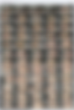 [OnlyFans.com] ZoeyUSO - Site Rip/Video Screens/322dbfdf-b945-4b19-9052-43d08e7c3916.m4v.jpg