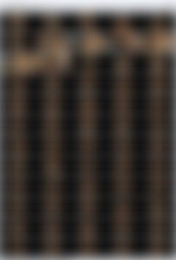 [OnlyFans.com] ZoeyUSO - Site Rip/Video Screens/344d4e70-98bb-4681-bf03-7f6a9bd97436.m4v.jpg