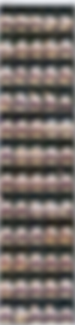 [OnlyFans.com] ZoeyUSO - Site Rip/Video Screens/364bc5c0-74ec-4921-9cb2-c46bde5aecae.m4v.jpg
