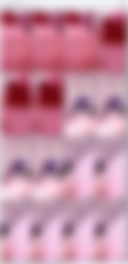 [OnlyFans.com] ZoeyUSO - Site Rip/Video Screens/0431aca9-910e-408c-b6a8-3ccac61f3ded.m4v.jpg
