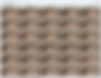 [OnlyFans.com] ZoeyUSO - Site Rip/Video Screens/0433f3b4-88b4-434e-9b16-ca15fdbdf4df.m4v.jpg