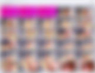 [OnlyFans.com] ZoeyUSO - Site Rip/Video Screens/0726ff5f-dd42-49ba-80b7-514775bc1fad.m4v.jpg