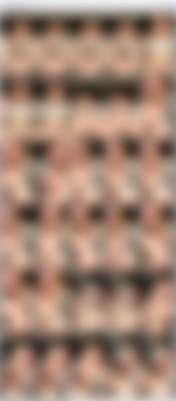 [OnlyFans.com] ZoeyUSO - Site Rip/Video Screens/1916cc3d-649b-4254-aa00-8cf8f57627dc.m4v.jpg