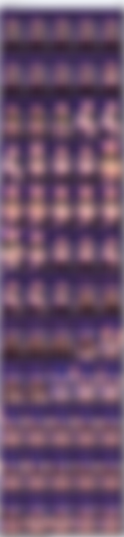 [OnlyFans.com] ZoeyUSO - Site Rip/Video Screens/3781f3cb-511f-4b98-9c28-a42b5288db12.m4v.jpg