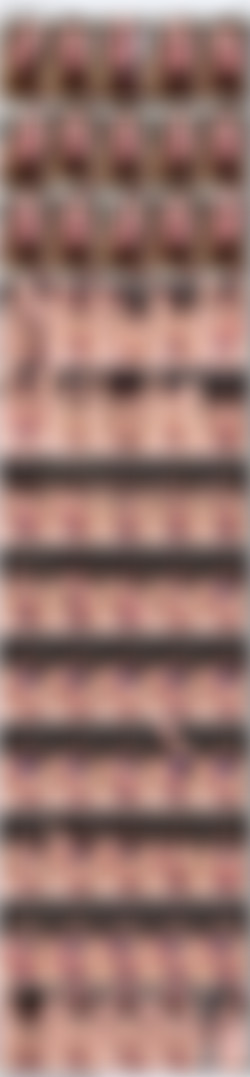 [OnlyFans.com] ZoeyUSO - Site Rip/Video Screens/3814dd54-4811-40e4-9b32-16ae9497370d.m4v.jpg