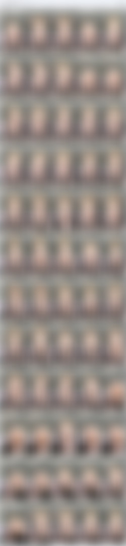[OnlyFans.com] ZoeyUSO - Site Rip/Video Screens/017967b4-5f05-491e-8c25-8fc7a2ef4809.m4v.jpg