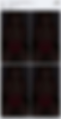 [OnlyFans.com] ZoeyUSO - Site Rip/Video Screens/045499e8-fd49-480c-90cc-50f82ceba401.mp4.jpg