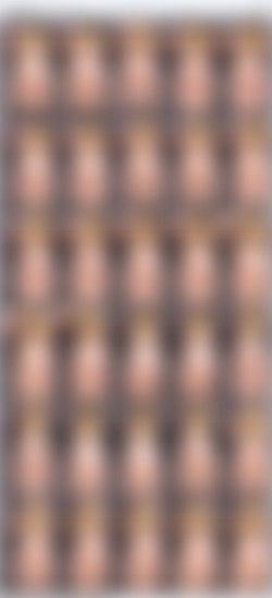 [OnlyFans.com] ZoeyUSO - Site Rip/Video Screens/369941cd-d4c8-486a-b8c8-78681f2501d6.m4v.jpg