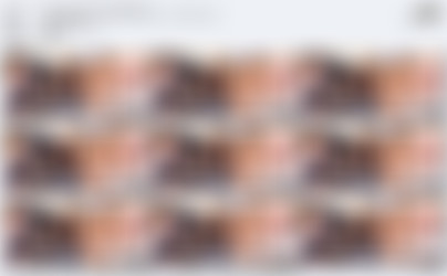 [OnlyFans.com] ZoeyUSO - Site Rip/Video Screens/3522221e-da69-452d-9c14-11055762b946.m4v.jpg