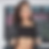 2018-08-30 Kendra Spade - Shake Shop Shag [BabyGotBoobs.com, Brazzers.com] thumbnail