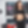 2018-08-30 Kendra Spade - Shake Shop Shag [BabyGotBoobs.com, Brazzers.com] thumbnail