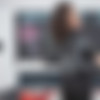 2018-08-30 Kendra Spade - Shake Shop Shag [BabyGotBoobs.com, Brazzers.com] thumbnail