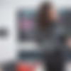 2018-08-30 Kendra Spade - Shake Shop Shag [BabyGotBoobs.com, Brazzers.com] thumbnail