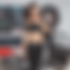 2018-08-30 Kendra Spade - Shake Shop Shag [BabyGotBoobs.com, Brazzers.com] thumbnail
